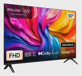 catalog:20c2d11b-ce67-48cc-9b51-4e2741db5fb5