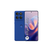 Celular Motorola Edge 60 pro 512gb 12gb Azul oscuro 0840023288876