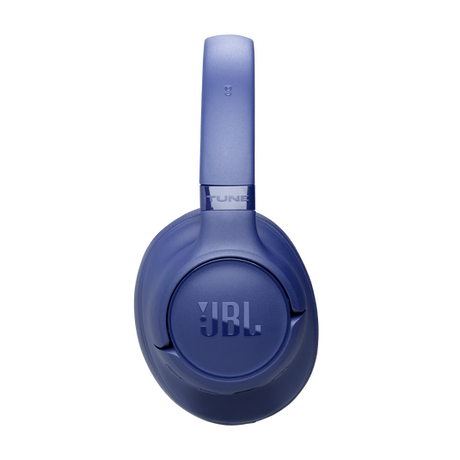 catalog:c537801c-74d6-4f90-b8d6-510f645672aa