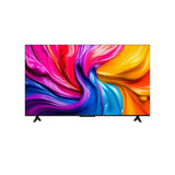 catalog:21bc5437-80c2-4e59-a5cc-737adc473664