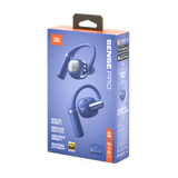 catalog:7e64249c-c94c-4976-bbe5-71e6d05a5827