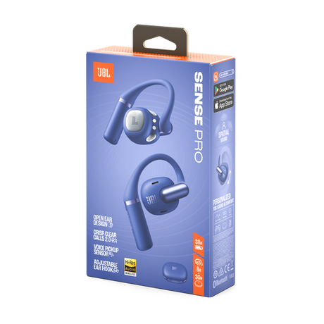 catalog:7e64249c-c94c-4976-bbe5-71e6d05a5827