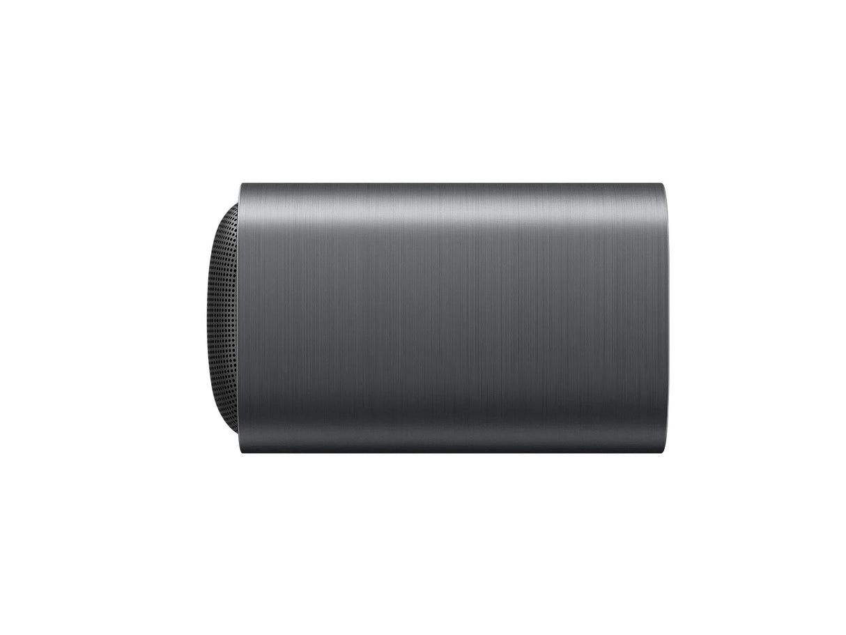 Barra de Sonido TCL Todo en uno All-in-One S45H 2.0ch