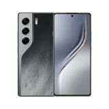 Celular TECNO Camon 40 256GB