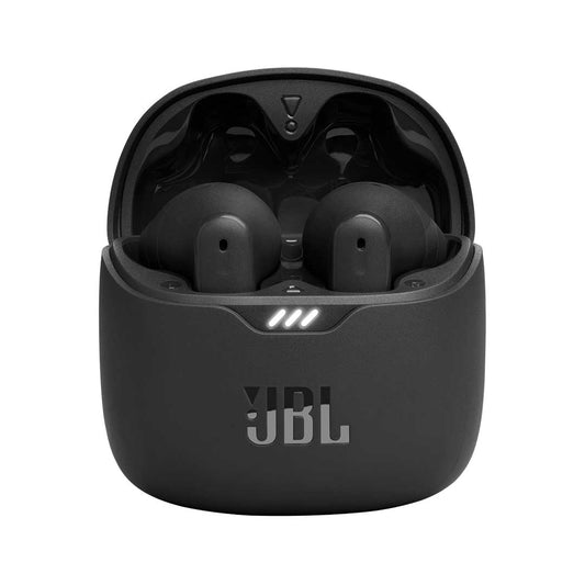 Audífonos JBL Tune Flex
