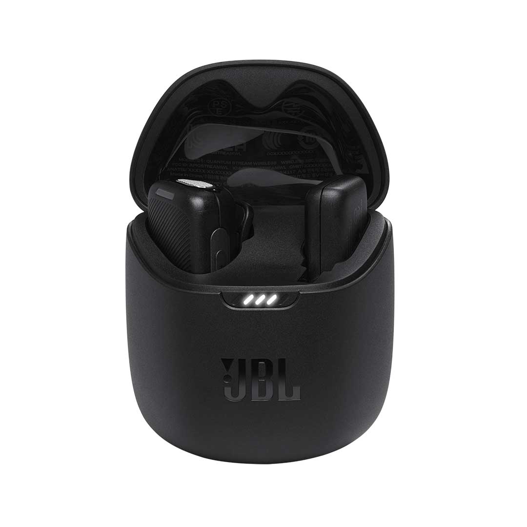 JBL Quantum Stream Wireless USB-C