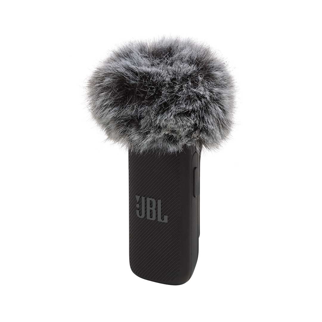 JBL Quantum Stream Wireless USB-C