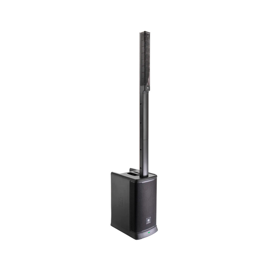 JBL Pro EON ONE MK2 Sistema de Altavoz de Columna