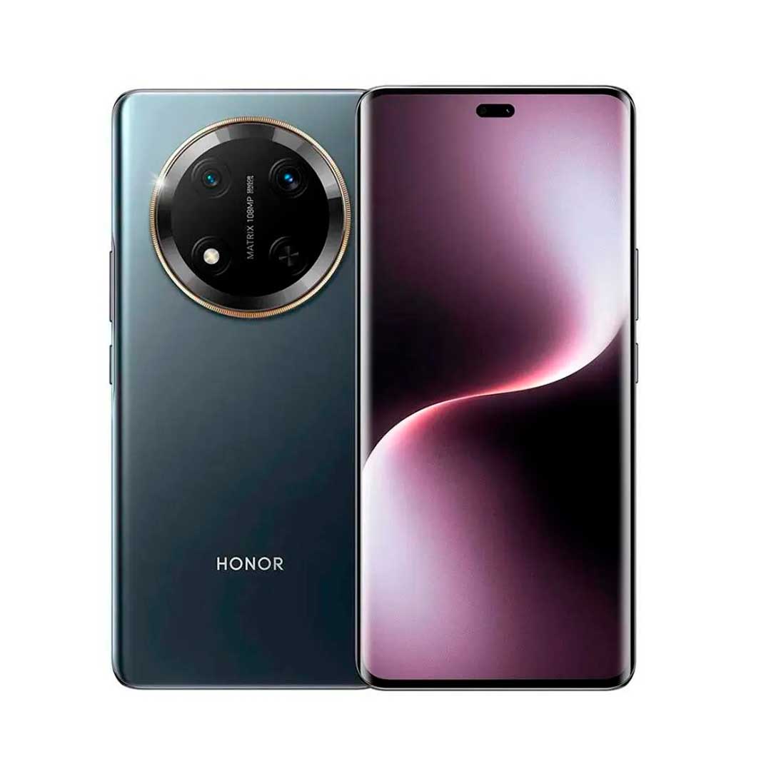 Celular Honor Magic 7 Lite X9c 256GB