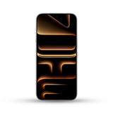 Celular Infinix Note 60 5G | 256GB 8GB RAM Batería 6500mAh AMOLED 144Hz
