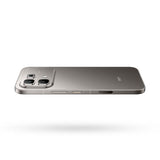 Celular Infinix Note 60 5G | 256GB 8GB RAM Batería 6500mAh AMOLED 144Hz