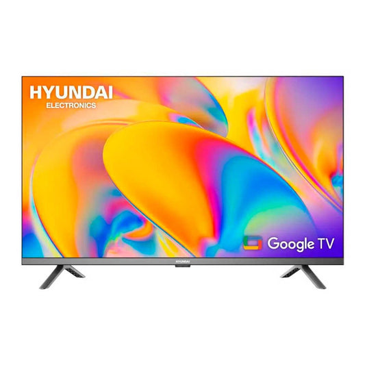 Televisor Hyundai Smart Tv