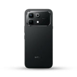 Celular Infinix Note 60 5G | 256GB 8GB RAM Batería 6500mAh AMOLED 144Hz