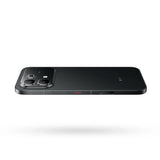 Celular Infinix Note 60 5G | 256GB 8GB RAM Batería 6500mAh AMOLED 144Hz