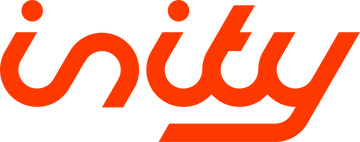 Inity Colombia- Celulares a crédito en Medellín