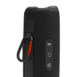 JBL Flip 7 Parlante Bluetooth Portátil IP68