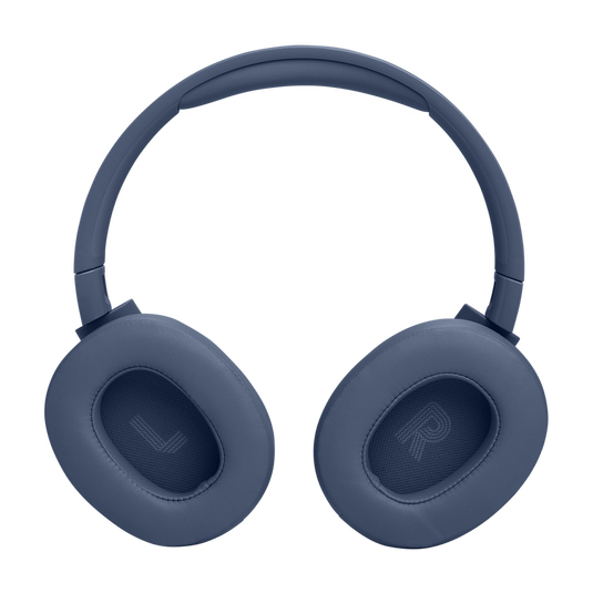Audifonos JBL Tune 770 NC | Cancelacion de Ruido 70 Horas Bluetooth 5.3 Pure Bass Plegables