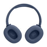 Audifonos JBL Tune 770 NC | Cancelacion de Ruido 70 Horas Bluetooth 5.3 Pure Bass Plegables