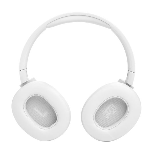 Audifonos JBL Tune 770 NC | Cancelacion de Ruido 70 Horas Bluetooth 5.3 Pure Bass Plegables