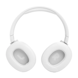 Audifonos JBL Tune 770 NC | Cancelacion de Ruido 70 Horas Bluetooth 5.3 Pure Bass Plegables