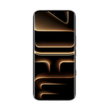 Celular Infinix Note Edge 5G | 256GB 8GB RAM Pantalla AMOLED 120Hz Dimensity 7100