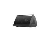 Parlante TCL TP200K 220 Watts Negro