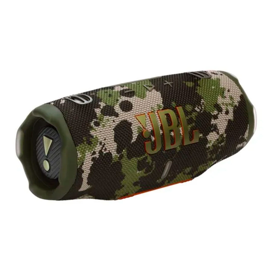 Parlante JBL Charge 6