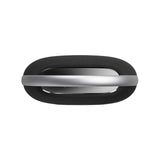 Parlante Portátil Harman Kardon Go Play 3 | 160W RMS Batería 8h Bluetooth Premium