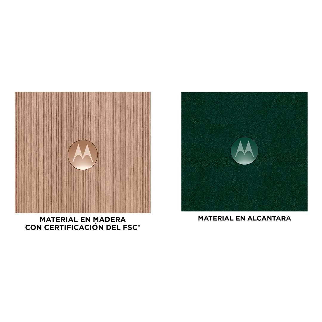 Celular MOTOROLA Razr 60 Ultra 1TB