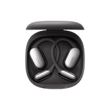 Audífonos Inalámbricos Xiaomi OpenWear Stereo | Diseño Abierto Batería 38.5h Bluetooth 5.3
