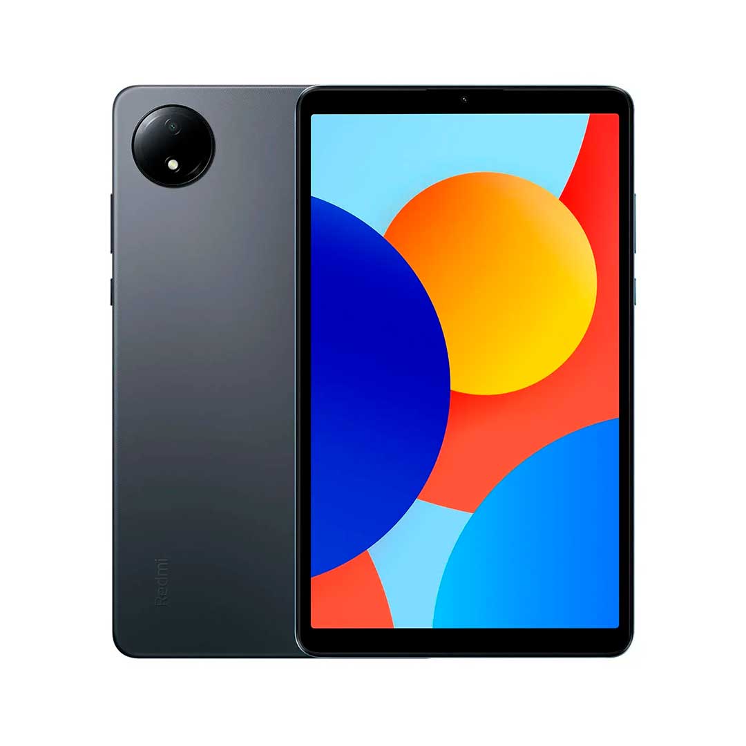 Tablet Redmi PAD SE 8,7"