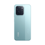 Celular Xiaomi POCO C85 | 128GB / 256GB 6GB / 8GB RAM Pantalla 120Hz Batería 6000mAh