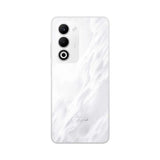 catalog:19c6e18a-bb10-4b48-b6e2-8f55b2148ac1