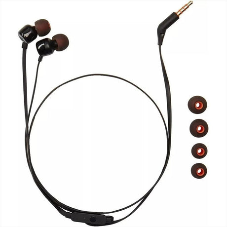 catalog:794b62b6-25ac-4353-9a3b-bfdd64c3d1b3