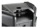 catalog:c49341c0-15b0-4c72-826d-33330b3eb20f