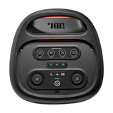 catalog:4cc68437-7bc8-4777-87bb-7d7e22ed3b2e