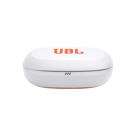 catalog:05edbb69-7f91-4145-a727-5c3831a14ede