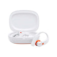 catalog:b71de91b-5bc3-495f-a7eb-c1cc3f200b89