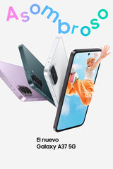 catalog:7328190b-05a1-4aa1-a7aa-ae3f2e7a8afa
