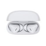 catalog:4781c704-94b8-474a-a09a-2cbd28be60e4