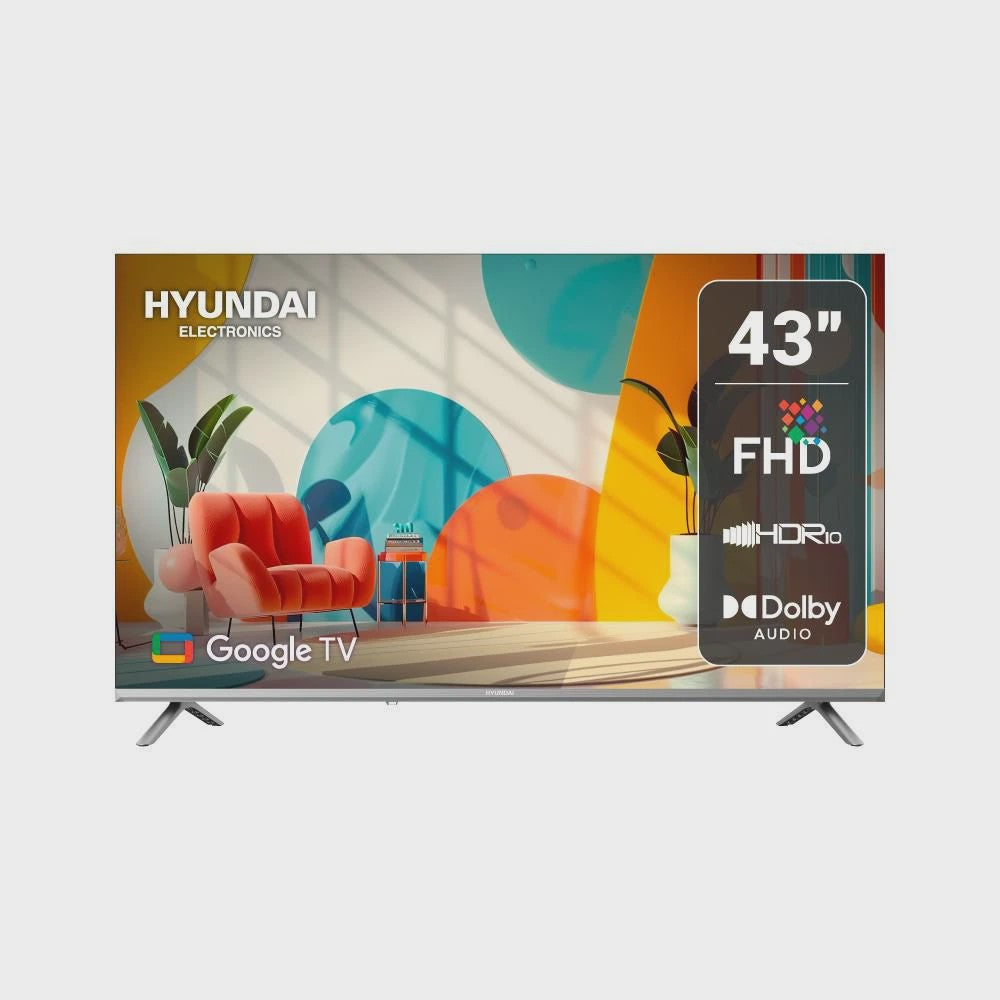 catalog:381ed671-2195-45f5-9acd-48dff6d7465b