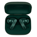 catalog:2b6f5973-1f4e-47e7-80ab-51b9518c2c56
