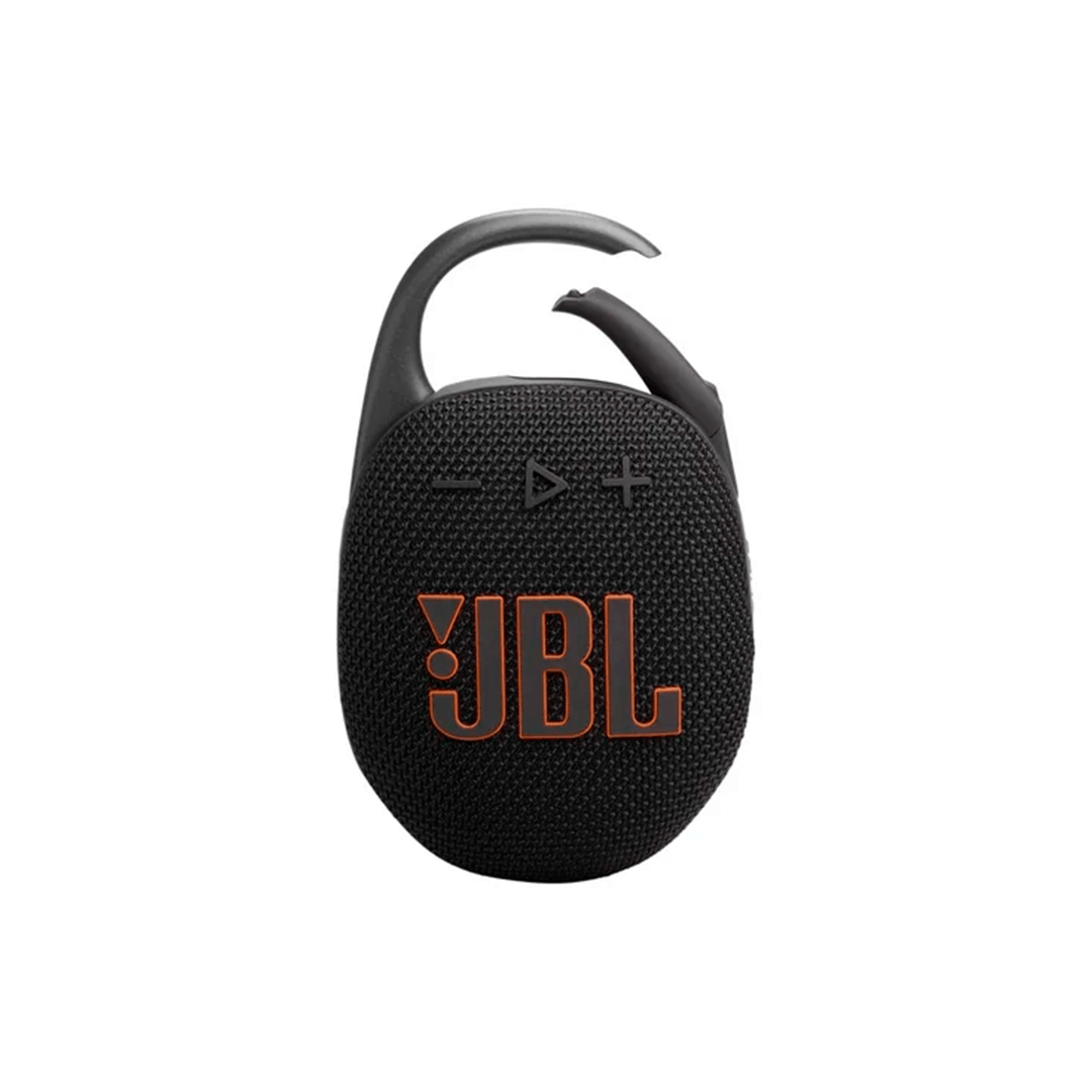 catalog:f4db8cc2-4f7f-4de3-989a-1576db8f3553