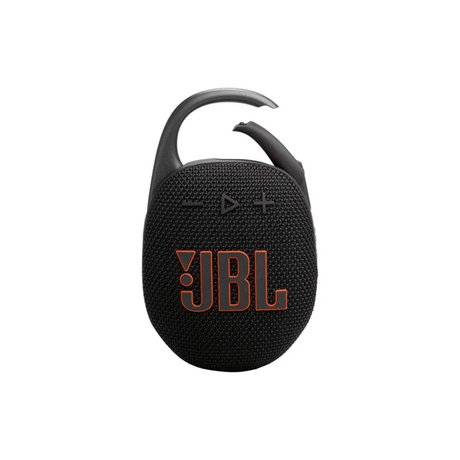 catalog:f4db8cc2-4f7f-4de3-989a-1576db8f3553