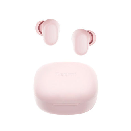 catalog:9c069c10-4eec-4039-a3b3-ef671aabd9e6