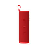 catalog:748fe50e-a4db-428a-bbda-a08e47602bc5