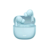catalog:2d97a569-7660-46bb-96a2-5e5cea6a5d37
