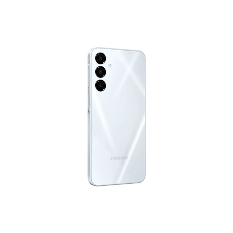catalog:9c34e0cf-3e5f-49da-8de1-b1d162e5ef09