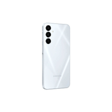 catalog:9c34e0cf-3e5f-49da-8de1-b1d162e5ef09