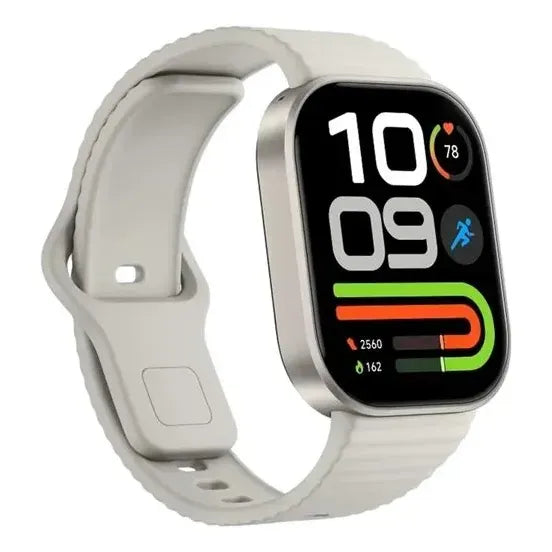 catalog:b6978133-3d64-477b-9dc2-fd0a9533db25